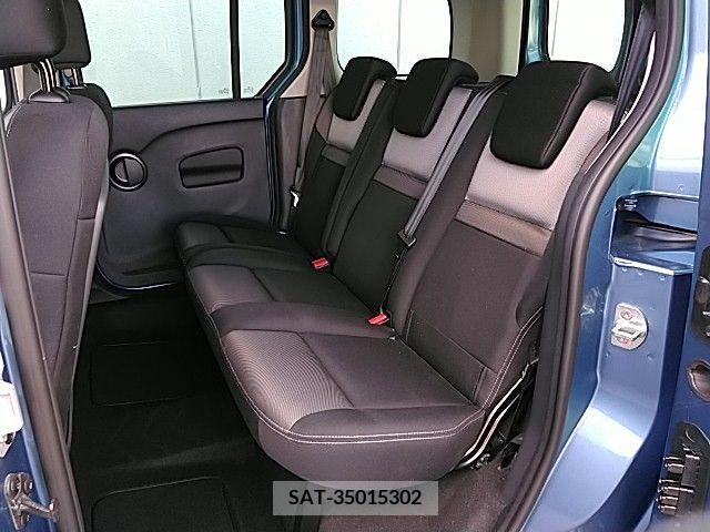 Renault KANGOO 2021-06 393634-6