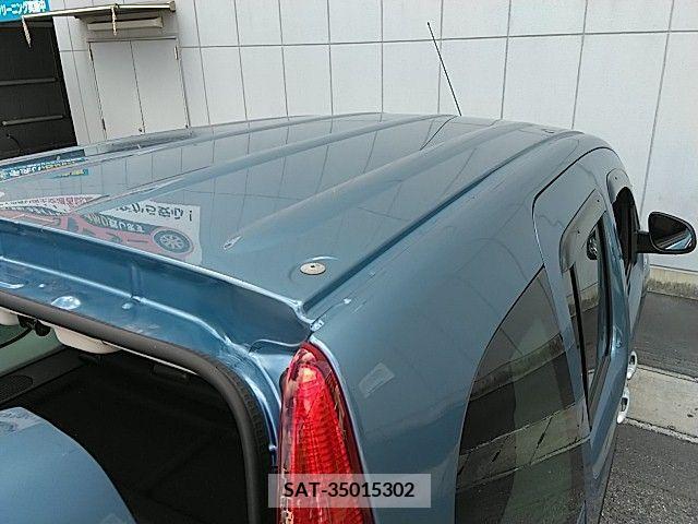 Renault KANGOO 2021-06 393634-24