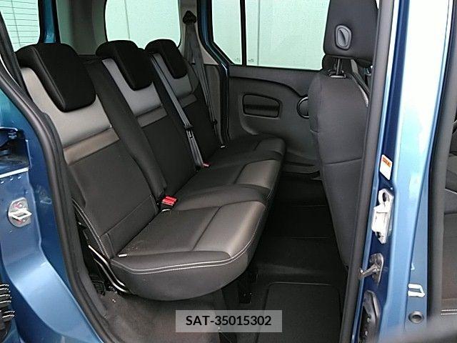 Renault KANGOO 2021-06 393634-4