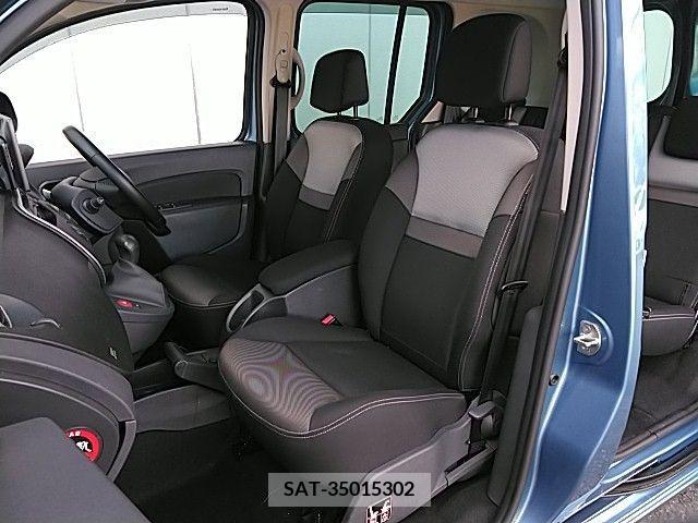 Renault KANGOO 2021-06 393634-5