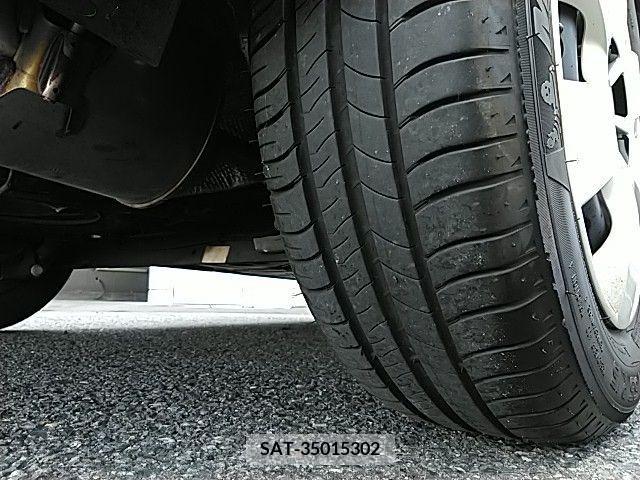 Renault KANGOO 2021-06 393634-23
