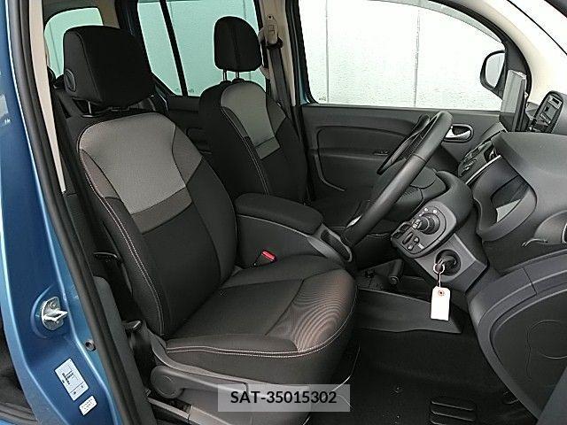 Renault KANGOO 2021-06 393634-3