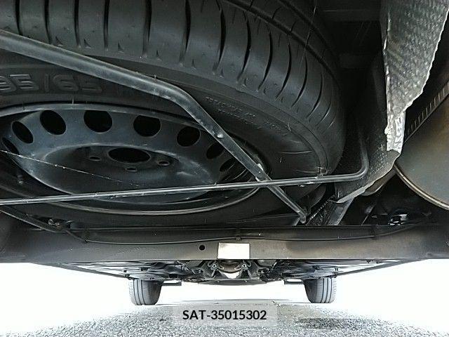 Renault KANGOO 2021-06 393634-22