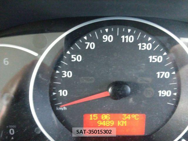 Renault KANGOO 2021-06 393634-25