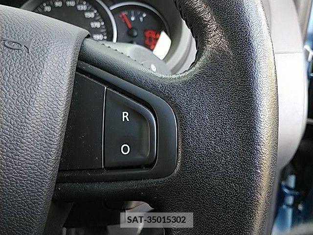 Renault KANGOO 2021-06 393634-12