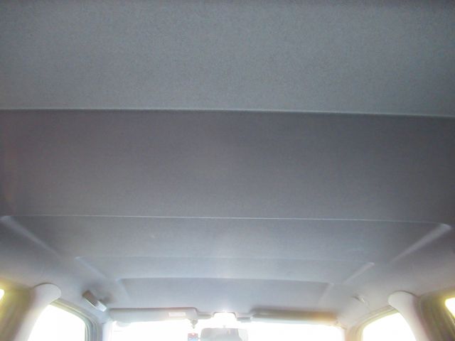 Daihatsu TERIOS KID 1999-01 186282-9