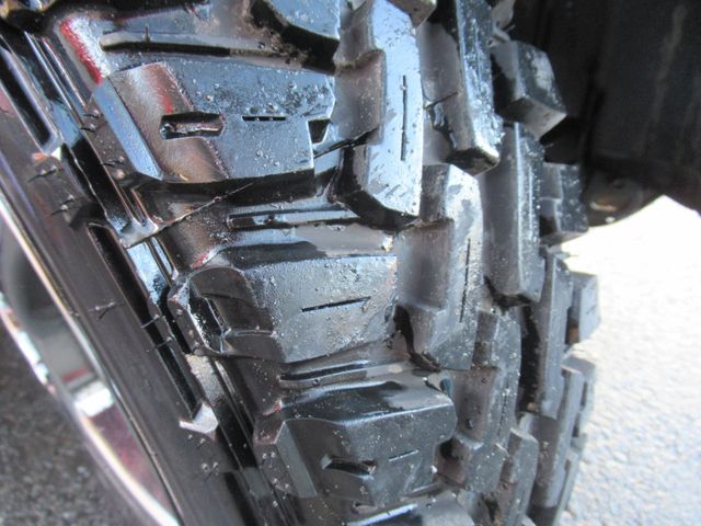 Daihatsu TERIOS KID 1999-01 186282-14