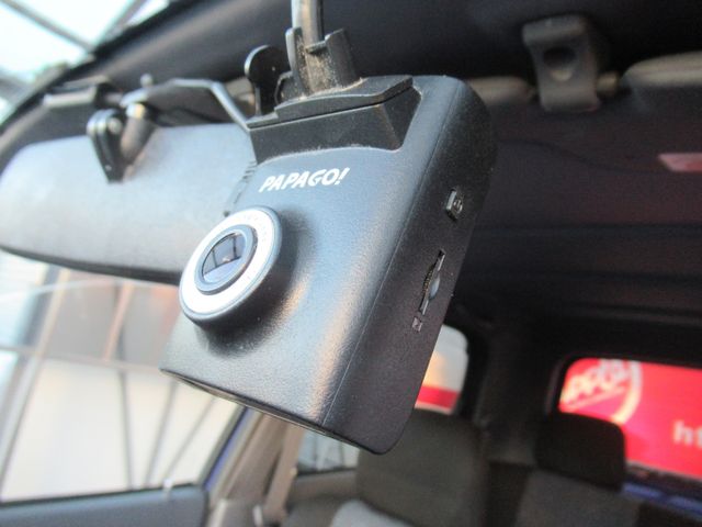 Daihatsu TERIOS KID 1999-01 186282-25