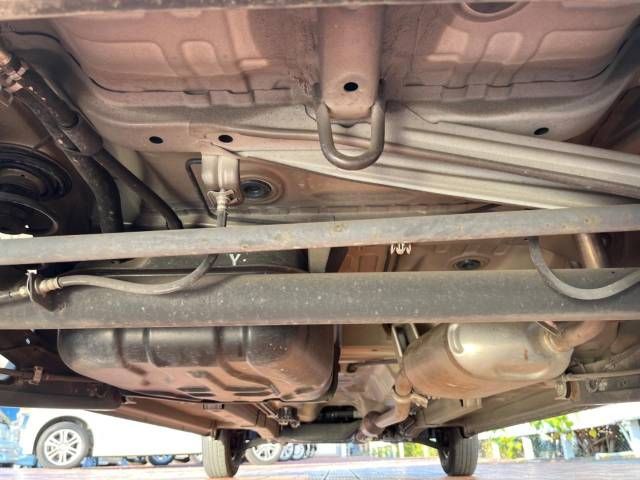 Suzuki MR WAGON 2015-01 196193-17