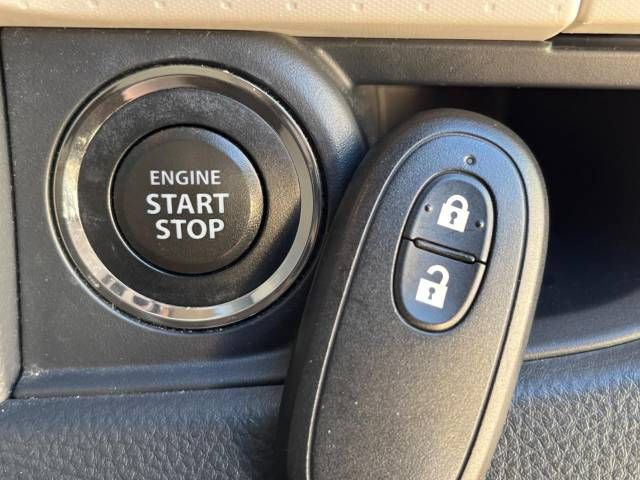 Suzuki MR WAGON 2015-01 196193-7
