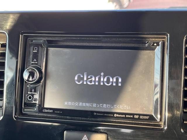 Suzuki MR WAGON 2015-01 196193-2