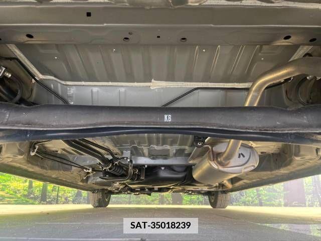 Honda N BOX CUSTOM 2022-06 364885-19