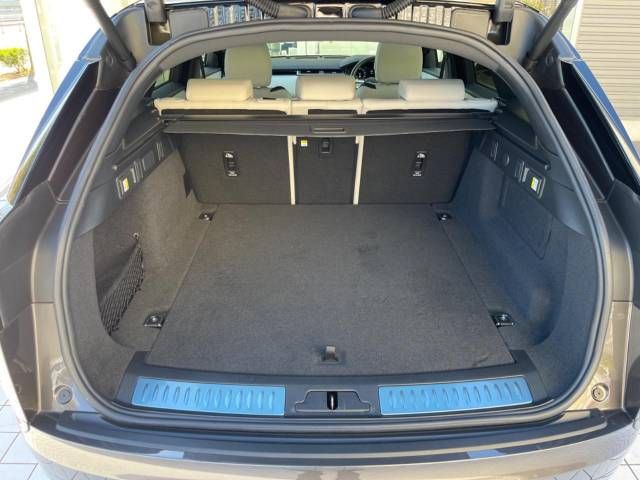ROVER RANGE ROVER 2022-09 181376-12
