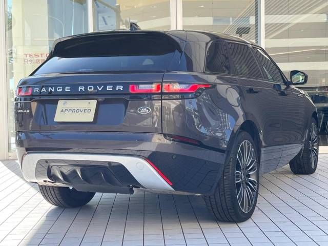ROVER RANGE ROVER 2022-09 181376-19
