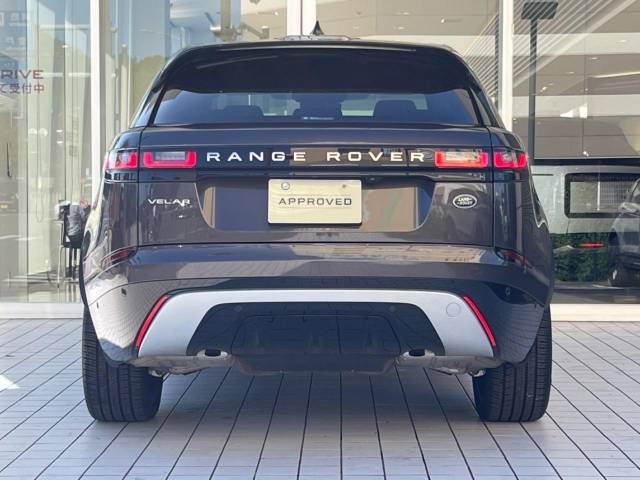 ROVER RANGE ROVER 2022-09 181376-18