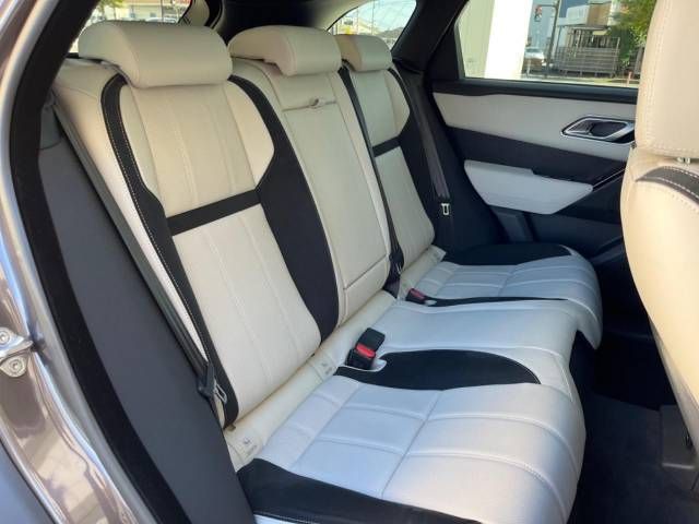 ROVER RANGE ROVER 2022-09 181376-11
