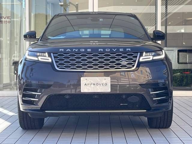 ROVER RANGE ROVER 2022-09 181376-14