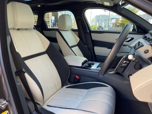 ROVER RANGE ROVER 2022-09 181376-10