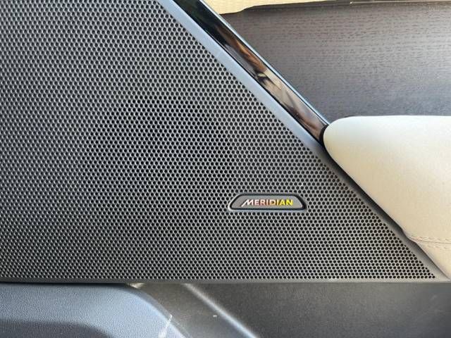 ROVER RANGE ROVER 2022-09 181376-6