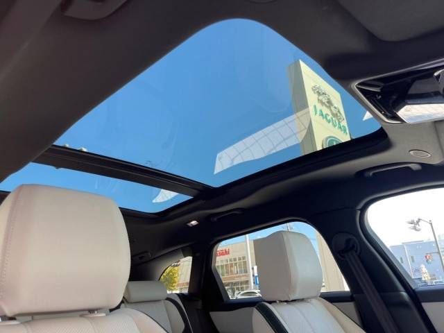 ROVER RANGE ROVER 2022-09 181376-5