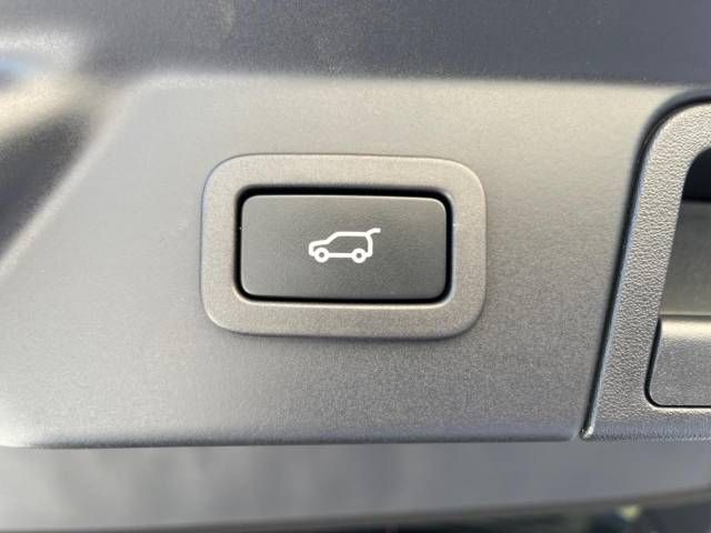 ROVER RANGE ROVER 2022-09 181376-9