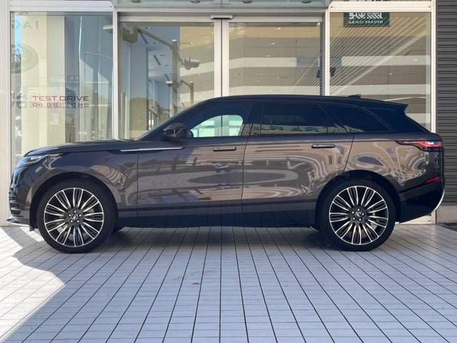 ROVER RANGE ROVER 2022-09 181376-16