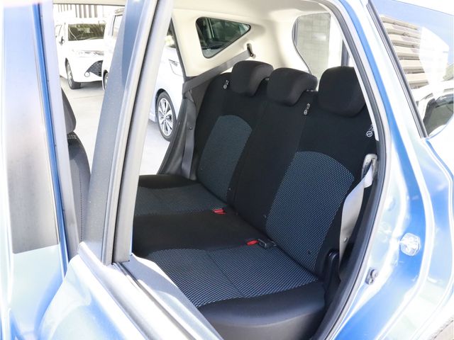Nissan NOTE 2014-04 7970-18