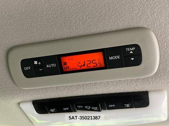 Nissan SERENA 2019-08 236169-7