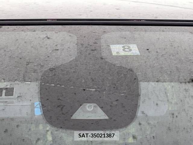 Nissan SERENA 2019-08 236169-6