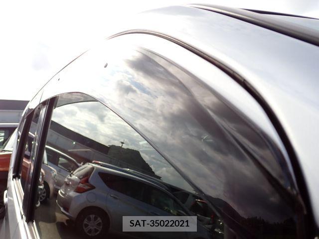 Daihatsu MOVE 2019-05 334817-18