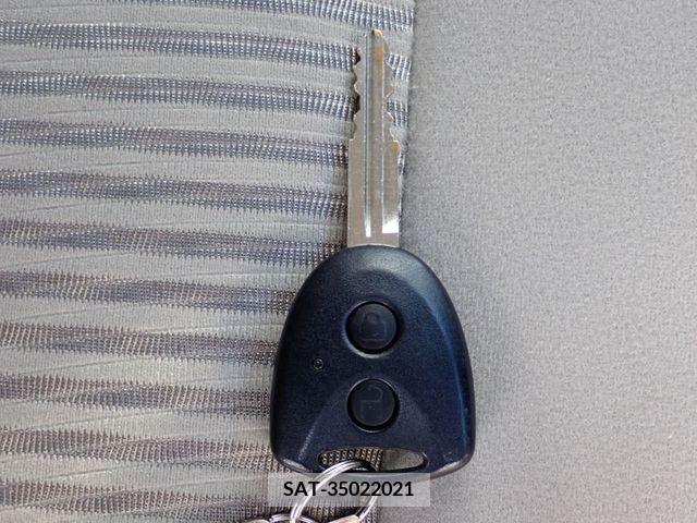 Daihatsu MOVE 2019-05 334817-17