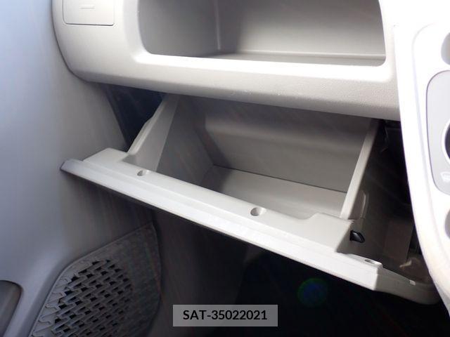 Daihatsu MOVE 2019-05 334817-11