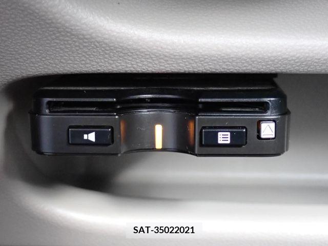 Daihatsu MOVE 2019-05 334817-4