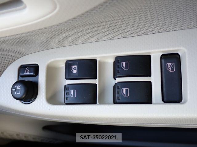Daihatsu MOVE 2019-05 334817-5