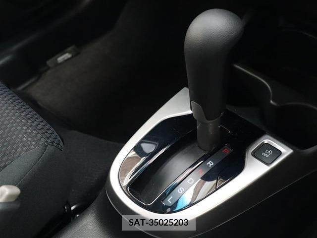 Honda FIT 2019-05 342622-13