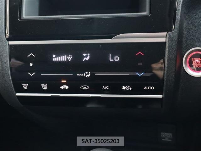 Honda FIT 2019-05 342622-12