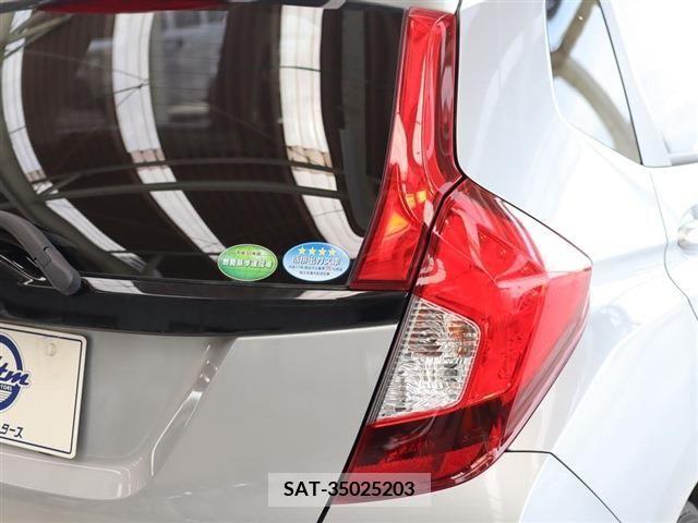 Honda FIT 2019-05 342622-8