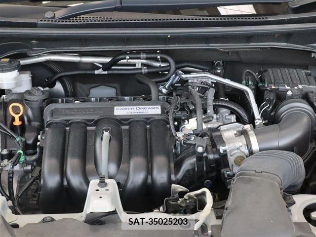 Honda FIT 2019-05 342622-27