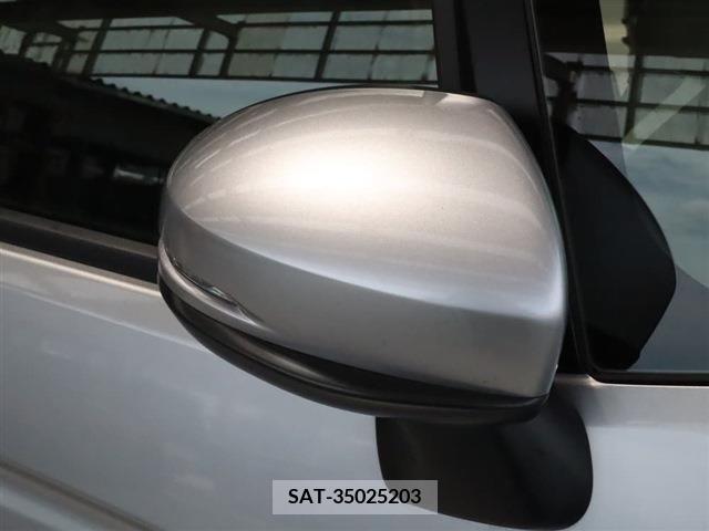 Honda FIT 2019-05 342622-26