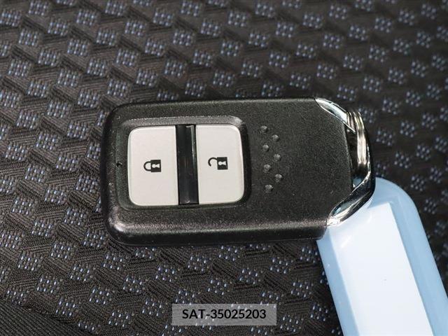 Honda FIT 2019-05 342622-21
