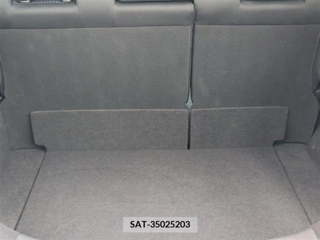 Honda FIT 2019-05 342622-25