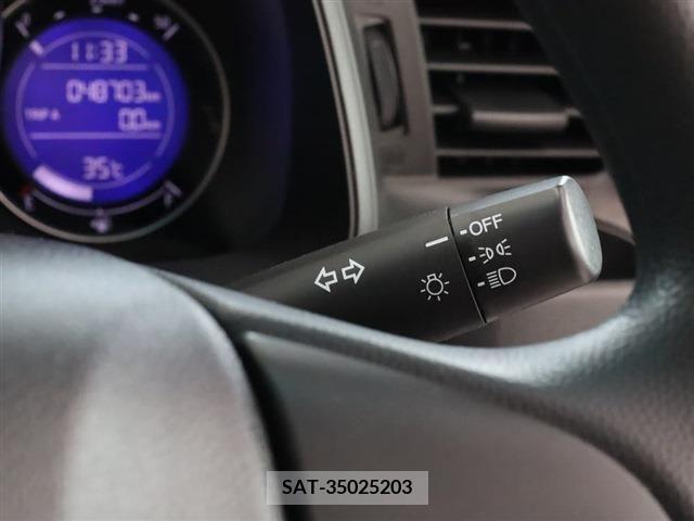 Honda FIT 2019-05 342622-18