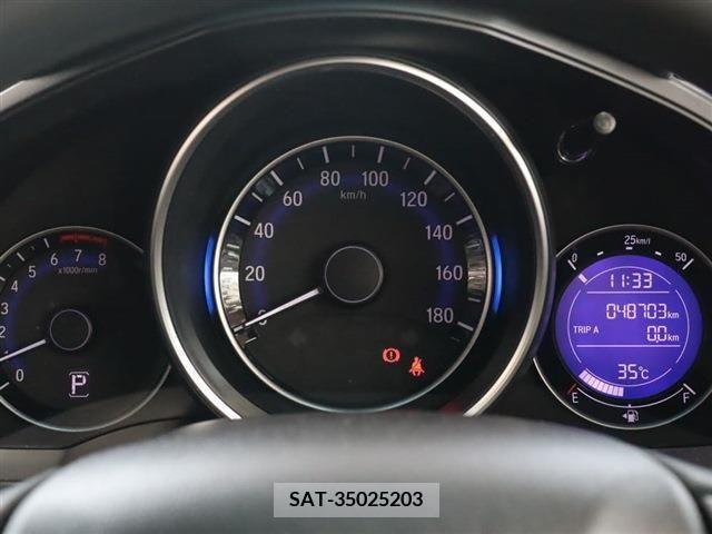Honda FIT 2019-05 342622-14