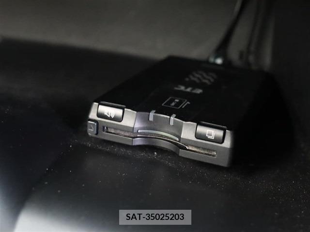 Honda FIT 2019-05 342622-16