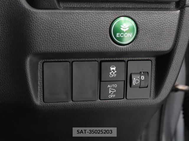 Honda FIT 2019-05 342622-15