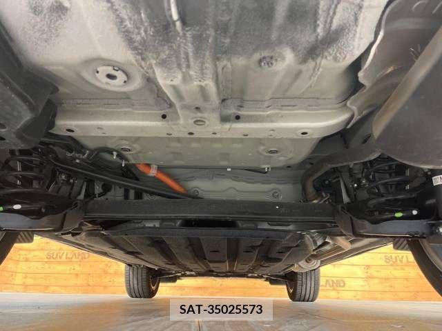 Honda VEZEL 2021-04 288278-19