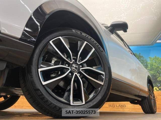Honda VEZEL 2021-04 288278-13