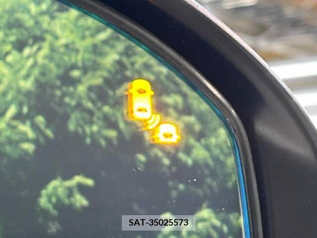 Honda VEZEL 2021-04 288278-5