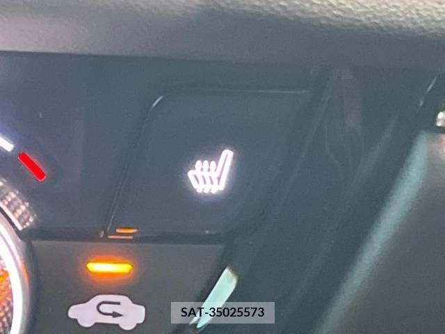 Honda VEZEL 2021-04 288278-4