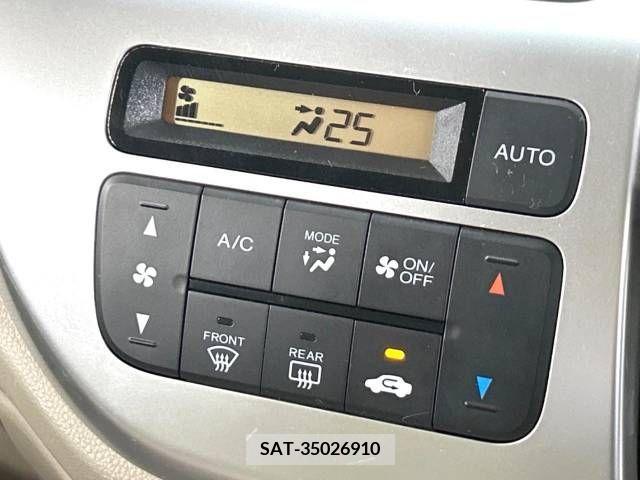 Honda N-WGN 2013-12 307667-7